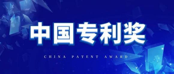 src=http___www.xinwenvip.com_upload_image_20210428_6089165a46d70_6089165a749da.png&refer=http___www.xinwenvip.jpg