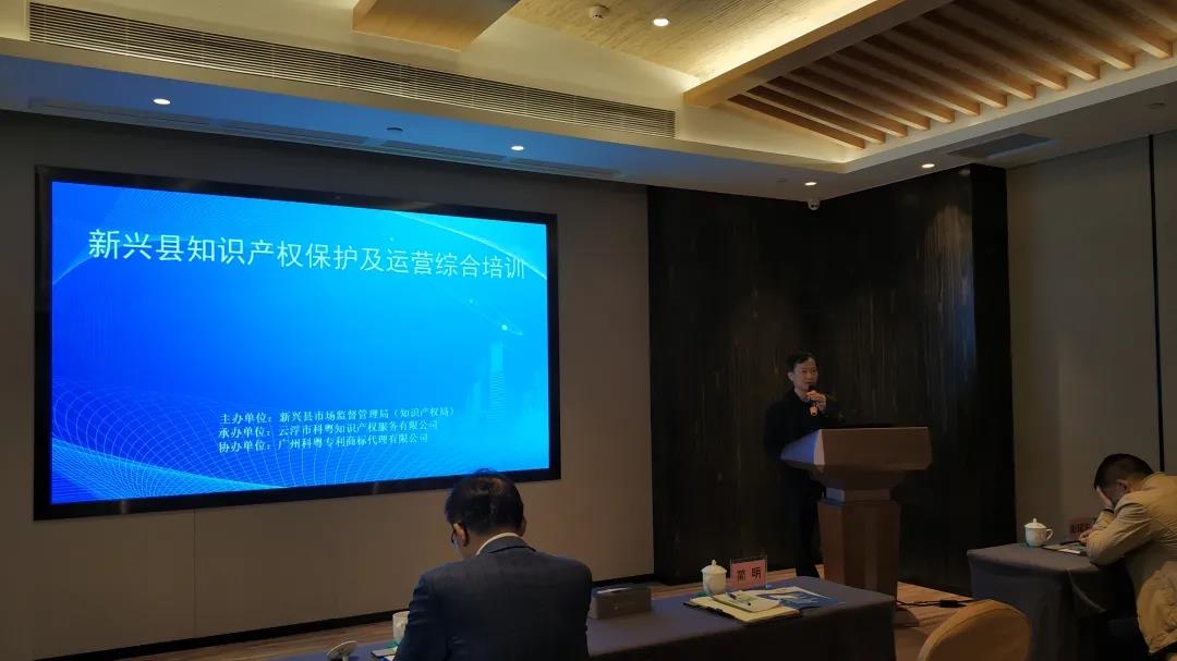 微信图片_20211115155127.jpg