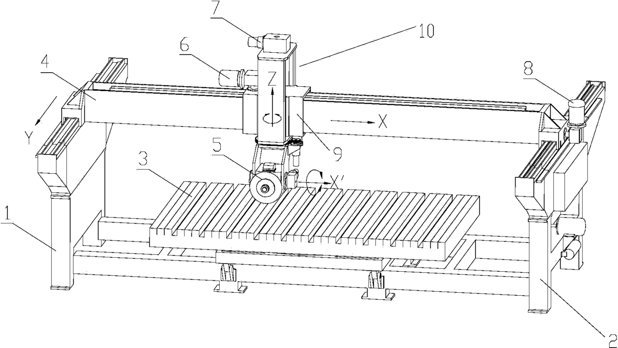 image003.png