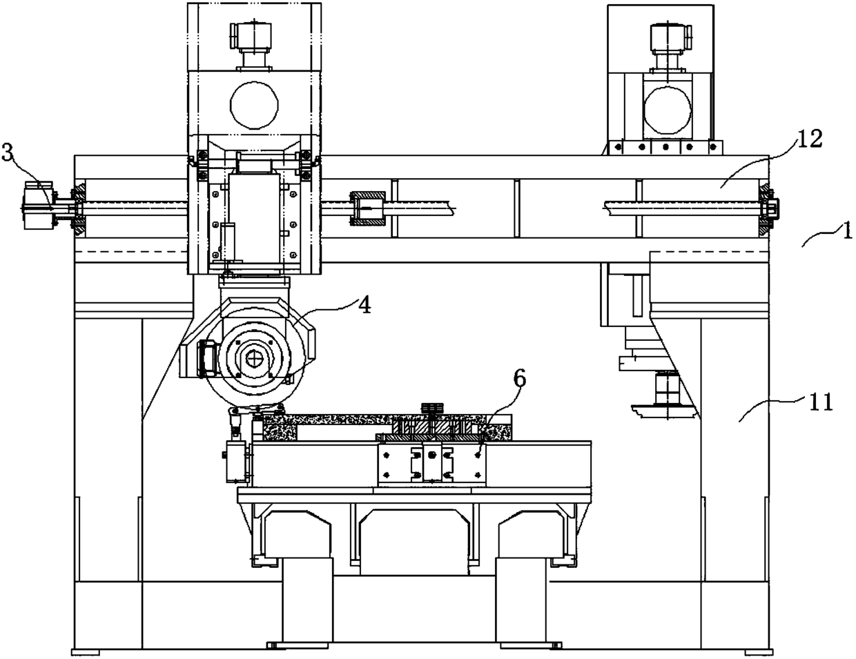 image005.png