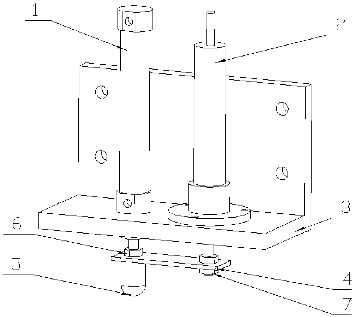 image009.png