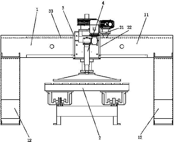 image011.png