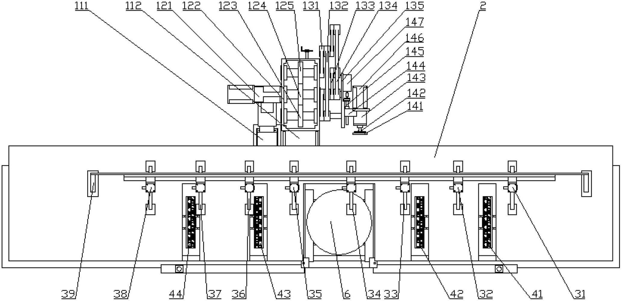 image013.png