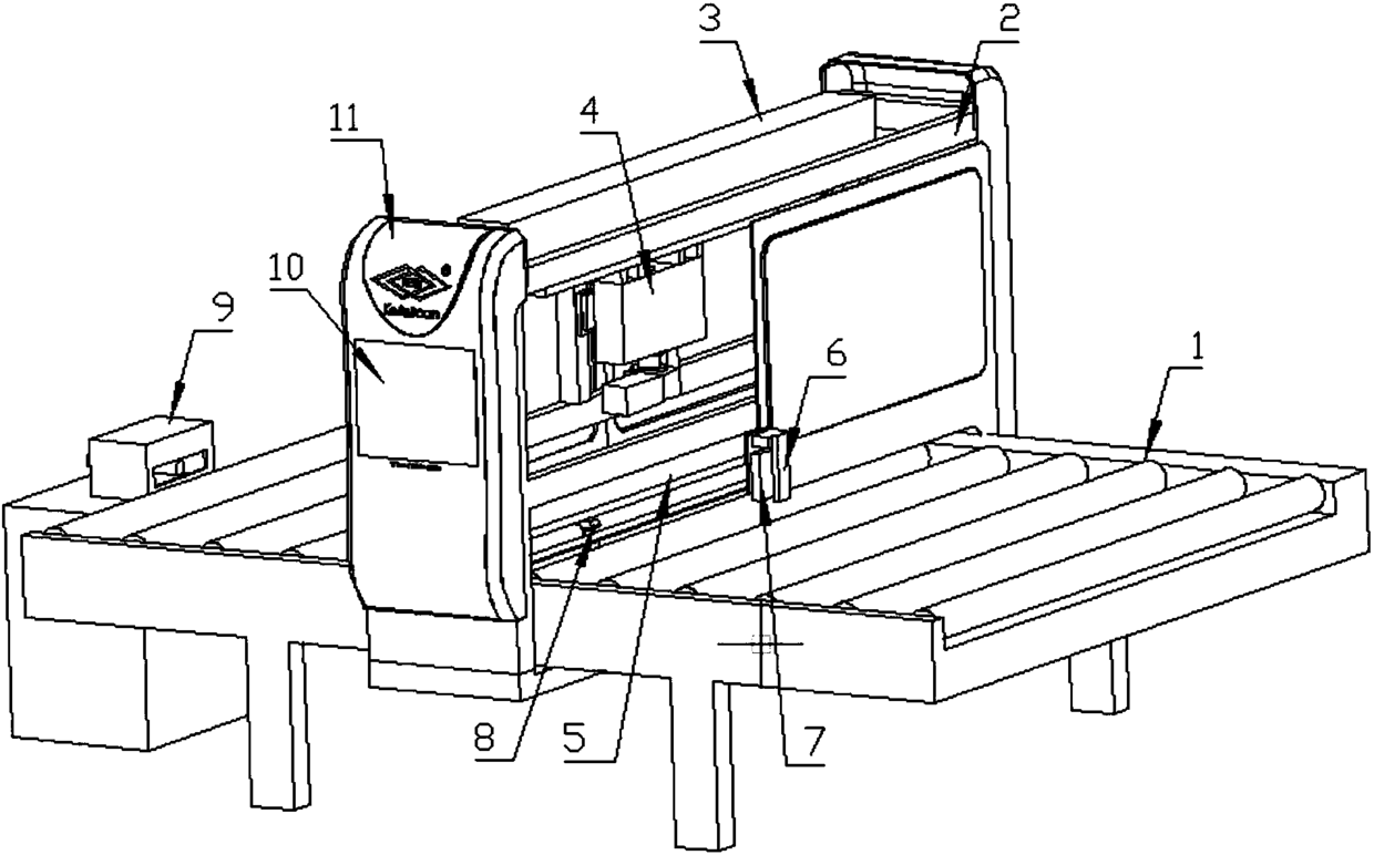image017.png