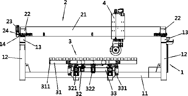 image019.png
