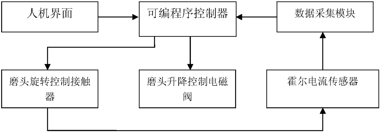 image029.png