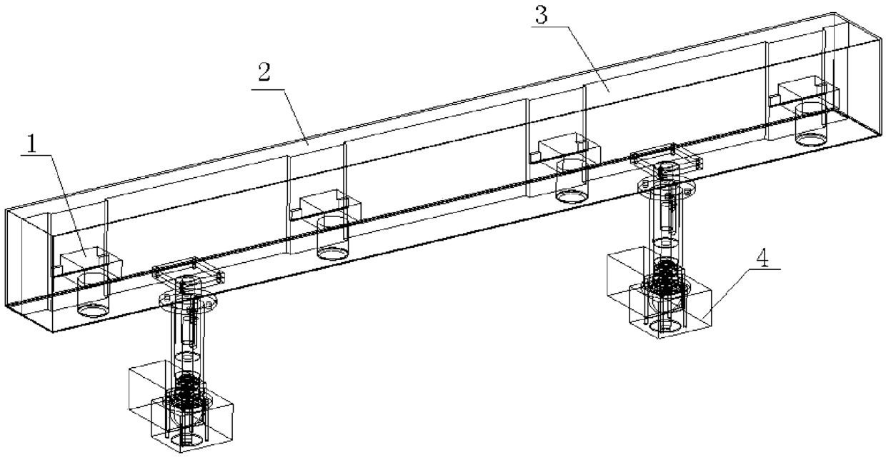image057.png