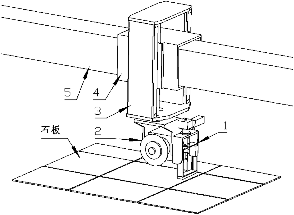 image074.png
