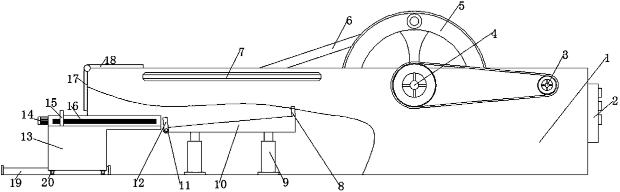 image090.png