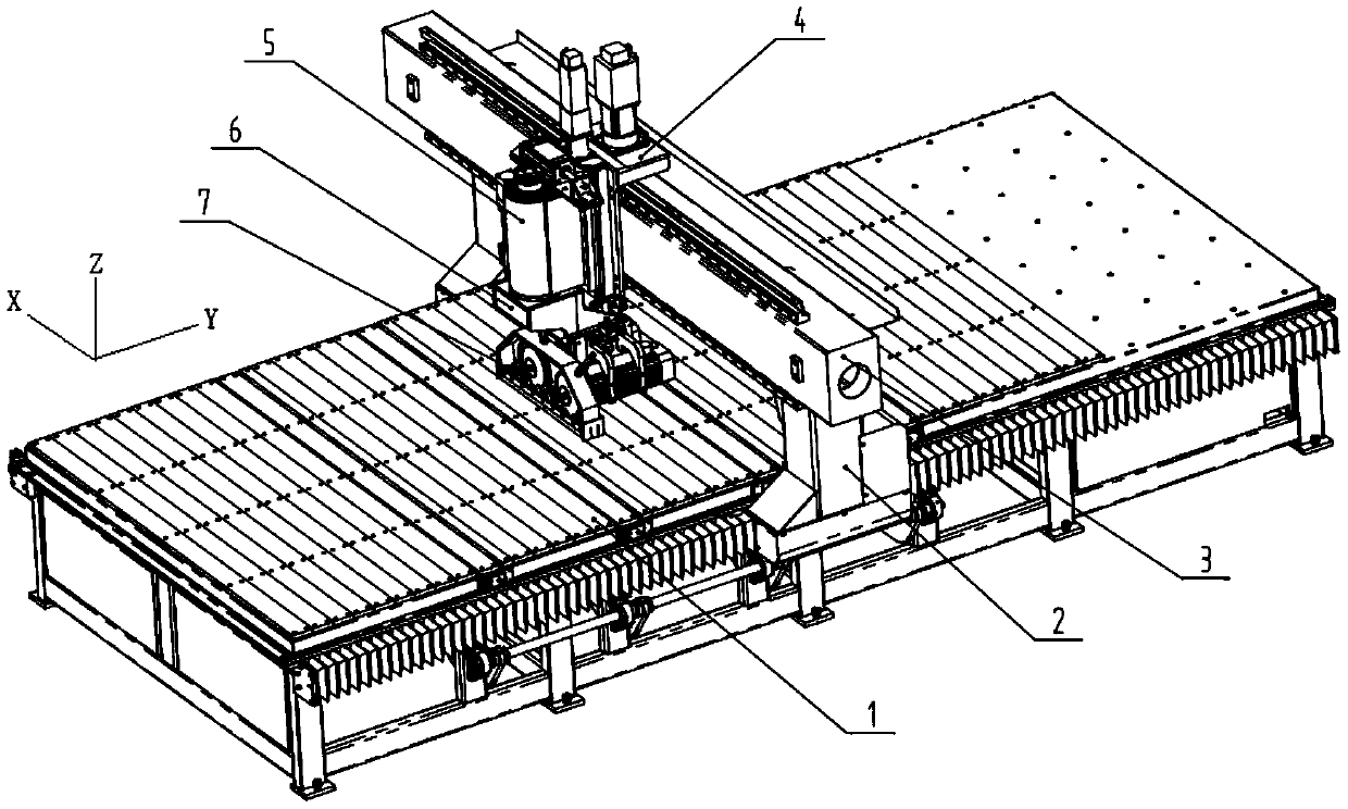 image118.png