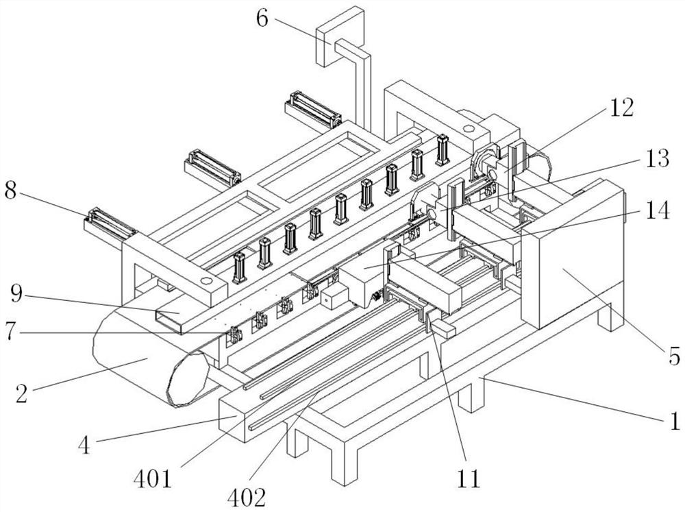 image126.png