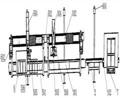 image131.jpg