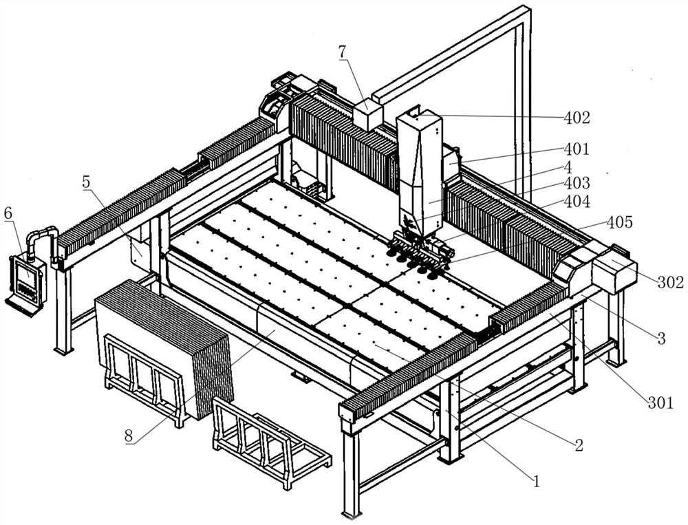 image132.png